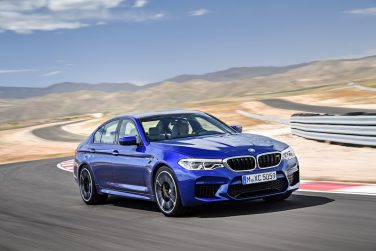 BMW F90 M5 BMW F90 M5