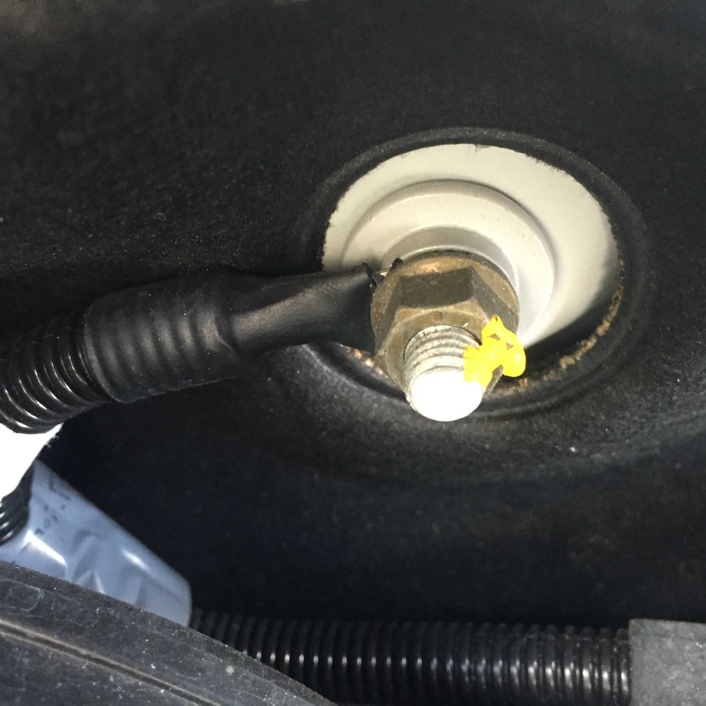 torque stripe torque stripe