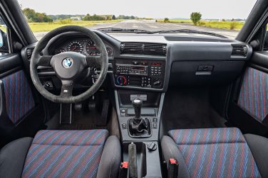 BMW E31 8 series 850csi BMW E31 8 series 850csi