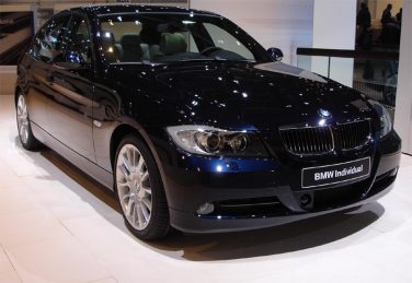 BMW individual blue onyx BMW individual blue onyx