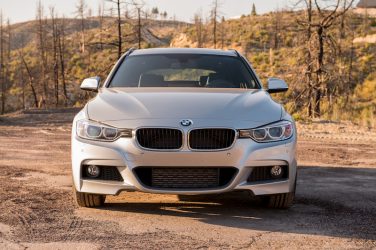 2014 BMW 328d wagon Xdrive 2014 BMW 328d wagon Xdrive