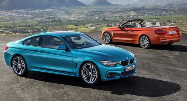 2018 bmw 4 series snapper rocks blue sunset orange 2018 bmw 4 series snapper rocks blue sunset orange