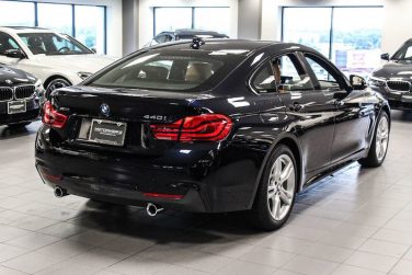 2018 BMW 440i xdrive 2018 BMW 440i xdrive
