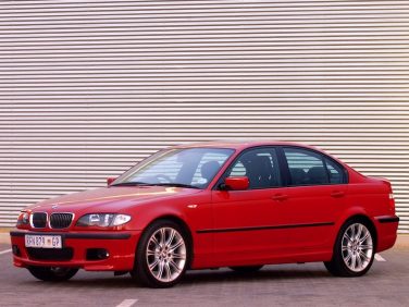BMW E36 3 series sport BMW E36 3 series sport