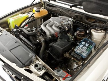 BMW E28 M20 5 series BMW E28 M20 5 series