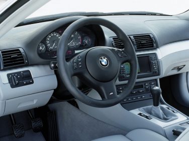 BMW E46 coupe interior BMW E46 coupe interior