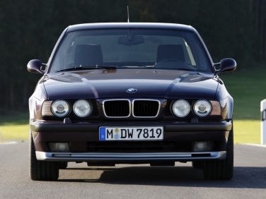 BMW E34 M5 mtech mirrors BMW E34 M5 mtech mirrors