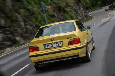 BMW E36 M3 dakar BMW E36 M3 dakar