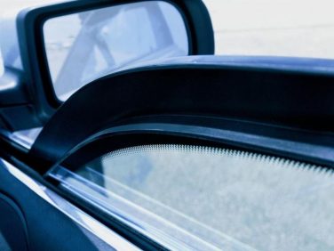 BMW E39 protection bulletproof glass BMW E39 protection bulletproof glass