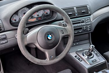 BMW E46 M3 steering wheel control BMW E46 M3 steering wheel control