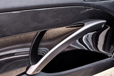 BMW E46 M3 CSL carbon door panel BMW E46 M3 CSL carbon door panel