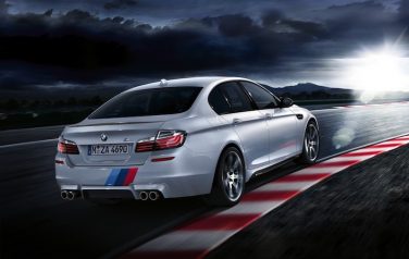 BMW F10 M5 BMW F10 M5