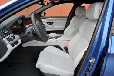 BMW F10 M5 BMW F10 M5