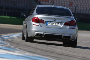 BMW F10 M5 competition M5 BMW F10 M5 competition M5