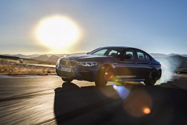 BMW F90 M5 BMW F90 M5