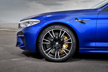 BMW F90 M5 BMW F90 M5