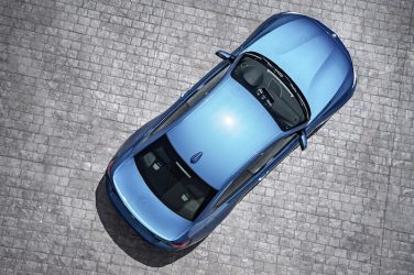 BMW M2 blue BMW M2 blue