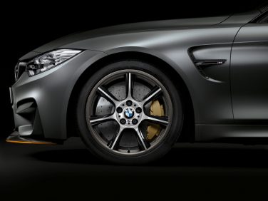 BMW M4 GTS m carbon compound wheels BMW M4 GTS m carbon compound wheels