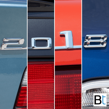 BMW New Years 2018 BMW New Years 2018