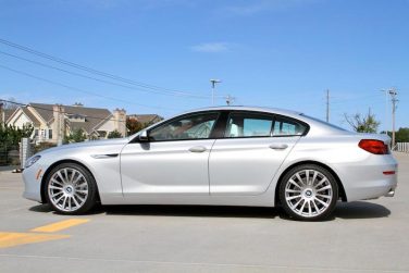 moonstone metallic bmw individual moonstone metallic bmw individual