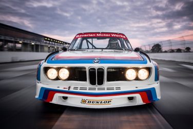 BMW 3.0 CSL DTM BMW 3.0 CSL DTM