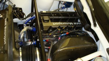 S42B20 320is super Tourenwagen E36 S42B20 320is super Tourenwagen E36