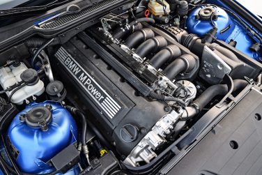 S50B32 E36 M3 S50B32 E36 M3
