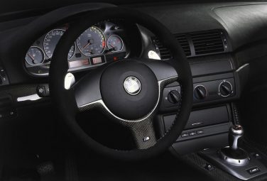 Bmw E46 Radio Delete Blanking Plate Bimmertips Com