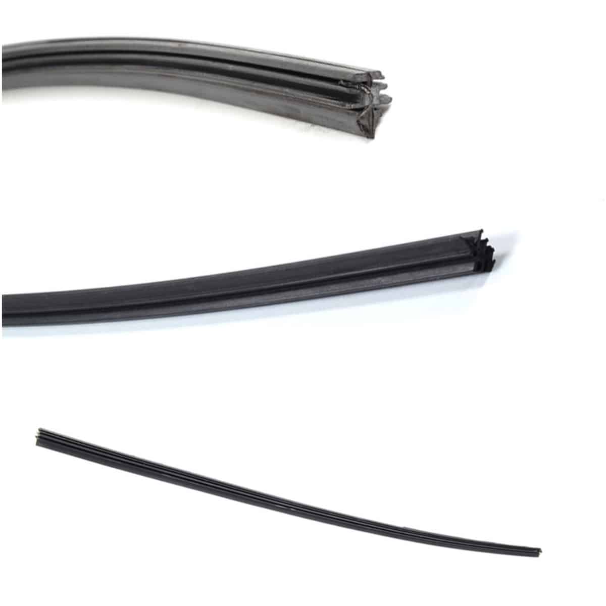 BMW wiper blade insert refill 