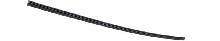 BMW wiper blade insert refill 