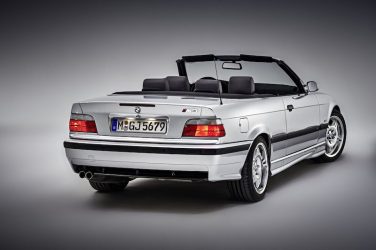 BMW E36 M3 convertible BMW E36 M3 convertible