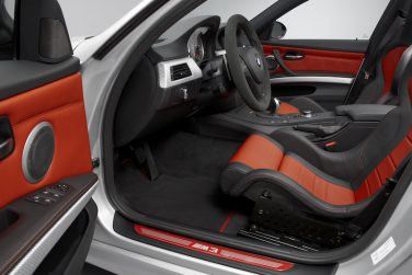 BMW E90 M3 CRT BMW E90 M3 CRT