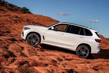 BMW G05 x5 sport BMW G05 x5 sport