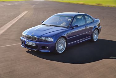 E46 M3 ZCP competition package E46 M3 ZCP competition package