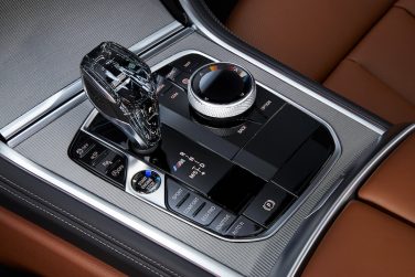 8 series glass shifter 8 series glass shifter