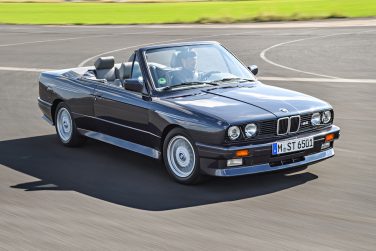 BMW e30 m3 cabriolet BMW e30 m3 cabriolet