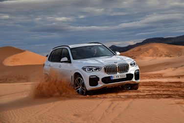 BMW G05 X5 msport BMW G05 X5 msport