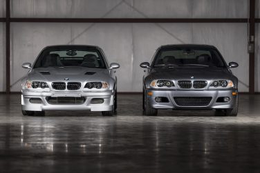 bmw e46 m3 gtr bmw e46 m3 gtr