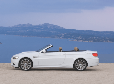 BNMW E93 M3 convertible BNMW E93 M3 convertible