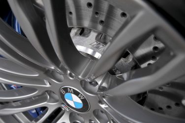 bmw f10 m5 bmw f10 m5