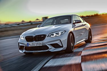 BMW m2 competition BMW m2 competition