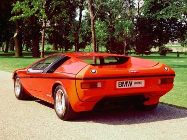 bmw e25 turbo bmw e25 turbo