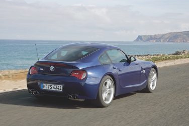 BMW E86 m coupe BMW E86 m coupe