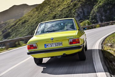 bmw e12 5 series bmw e12 5 series