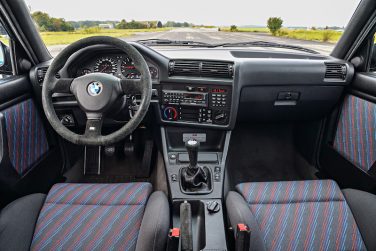 bmw e30 m3 interior sport evo bmw e30 m3 interior sport evo