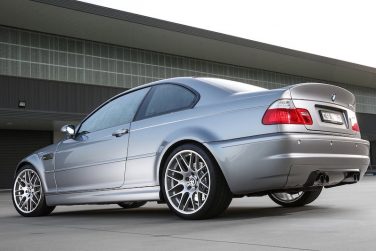 bmw e46 m3 csl bmw e46 m3 csl