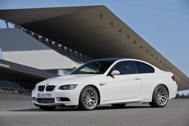bmw e92 m3 competition bmw e92 m3 competition