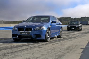bmw f10 m5 bmw f10 m5