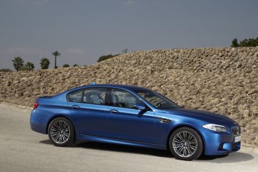 BMW F10 m5 BMW F10 m5