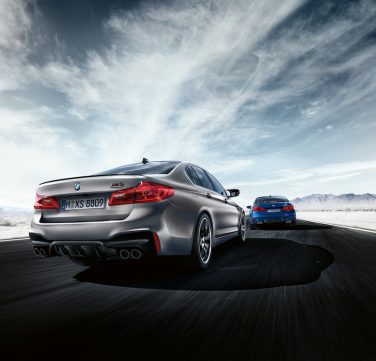 bmw f90 m5 bmw f90 m5